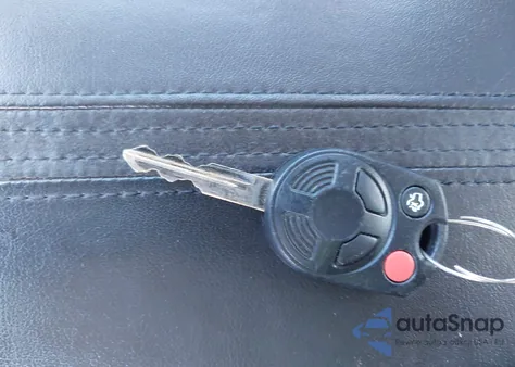 2012 Lincoln Mkz Hybrid z USA, uszkodzony, nr VIN 3LNDL2L38CR835872